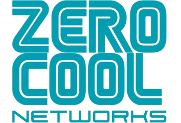 Pagina principal ZeroCool